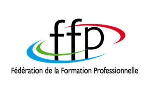 FFP