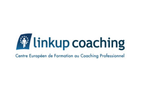 linkup