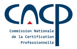 CNCP