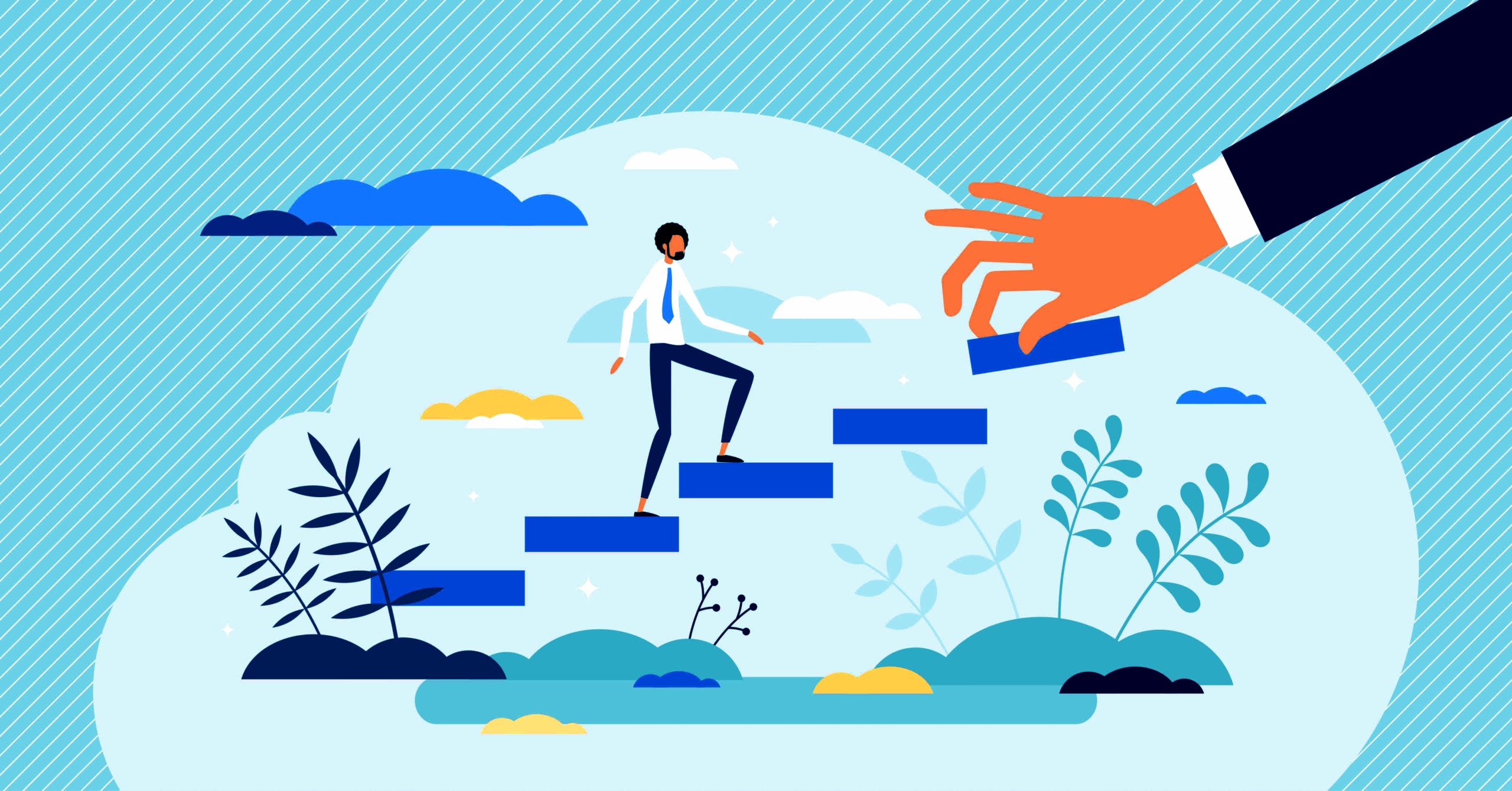 Praxis-developpementpersonnel-coachingdevie-pnl-ildelareunion-coachingprofessionnel-coachingduparticulier