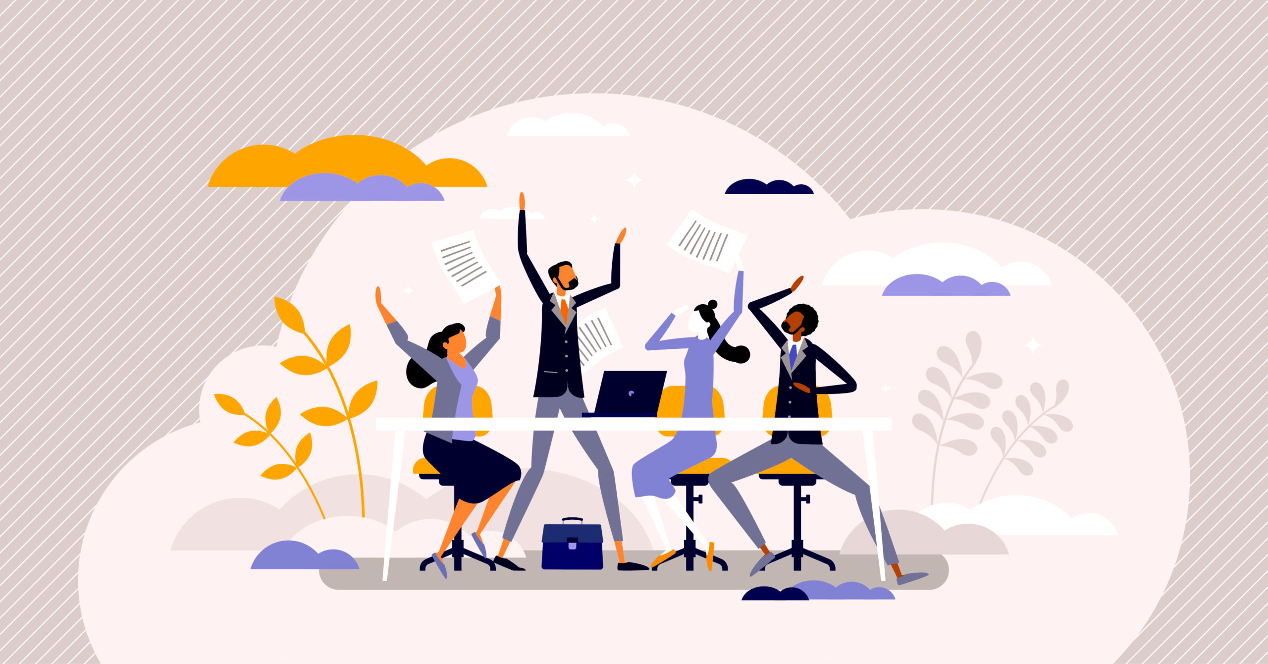 coachingequipe-coachingenentreprise-cohésiondegroupe-intelligencecollective-espritequipe-qualitedevieau travail-performance-evolutionprofesssionnelle-iledelareunion