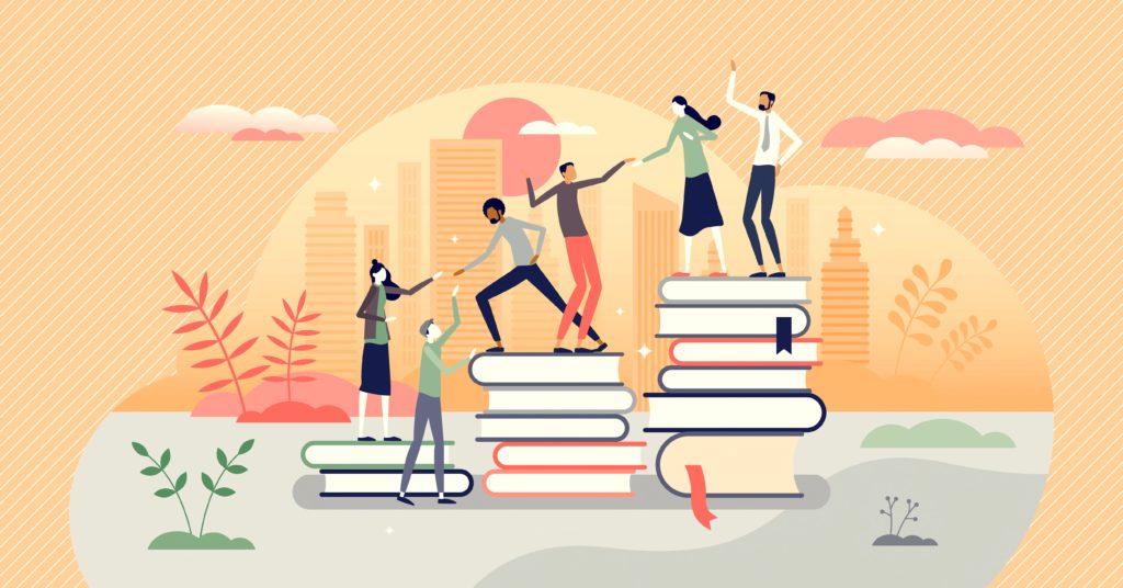 coachingscolaire-etudiant-lyceen-developpementpersonnel-reussitescolaire-ildelareunion