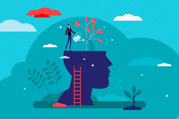 Développement personnel-coachingdel’individu-coachingenentreprise-coachingdumanager-coachingdudirigeant-coachingdusalarié-qualitedevieautravail-bienetreautravail-iledelareunion Développement personnel-coachingdel'individu-coachingenentreprise-coachingdumanager-coachingdudirigeant-coachingdusalarié-qualitedevieautravail-bienetreautravail-iledelareunion