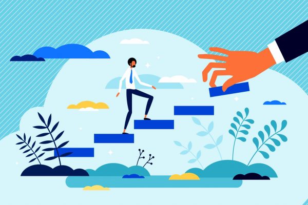 Praxis-developpementpersonnel-coachingdevie-pnl-ildelareunion-coachingprofessionnel-coachingduparticulier Praxis-developpementpersonnel-coachingdevie-pnl-ildelareunion-coachingprofessionnel-coachingduparticulier
