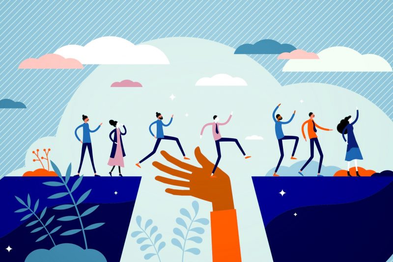 Praxiscoachingprofessionnel-developpementpersonnel-iledelareunion-oceanindien Praxiscoachingprofessionnel-developpementpersonnel-iledelareunion-oceanindien