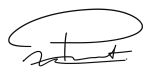 signature npl signature npl
