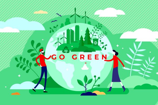 coachingentreprise-developpementdurable-entrepriseagile-transforamtionssocialesplusjustes-performancebienveillante-ildelareunion coachingentreprise-developpementdurable-entrepriseagile-transforamtionssocialesplusjustes-performancebienveillante-ildelareunion