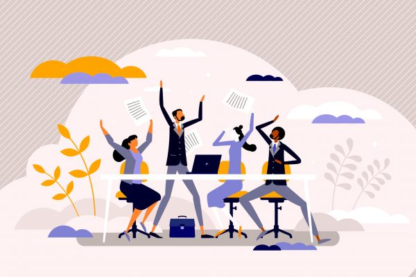 coachingequipe-coachingenentreprise-cohésiondegroupe-intelligencecollective-espritequipe-qualitedevieau travail-performance-evolutionprofesssionnelle-iledelareunion coachingequipe-coachingenentreprise-cohésiondegroupe-intelligencecollective-espritequipe-qualitedevieau travail-performance-evolutionprofesssionnelle-iledelareunion